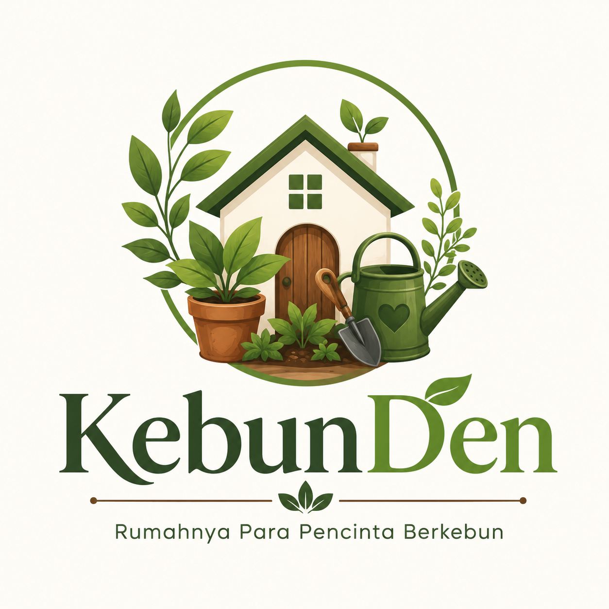 kebunden.com